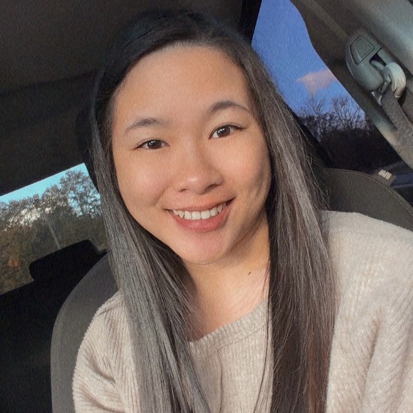 kaybay_18